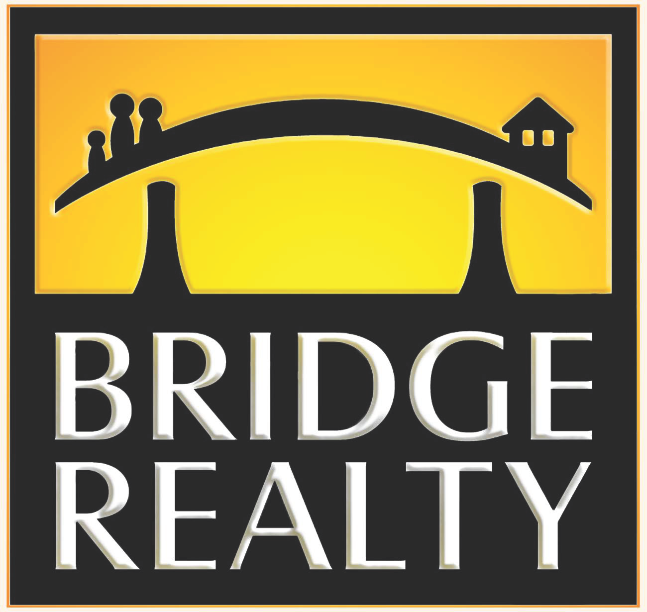 Bridge Realty logo